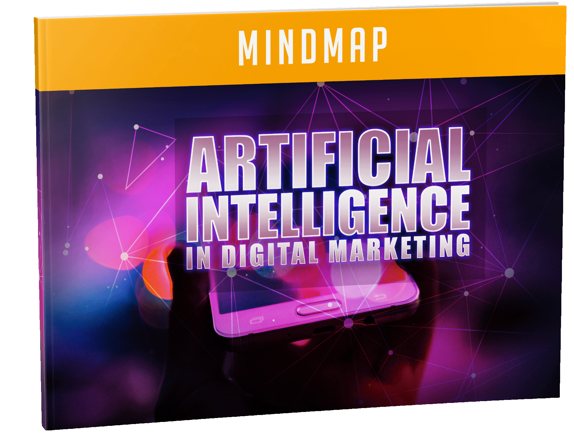 Mindmap