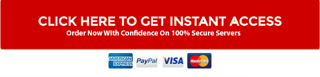 Buy Button